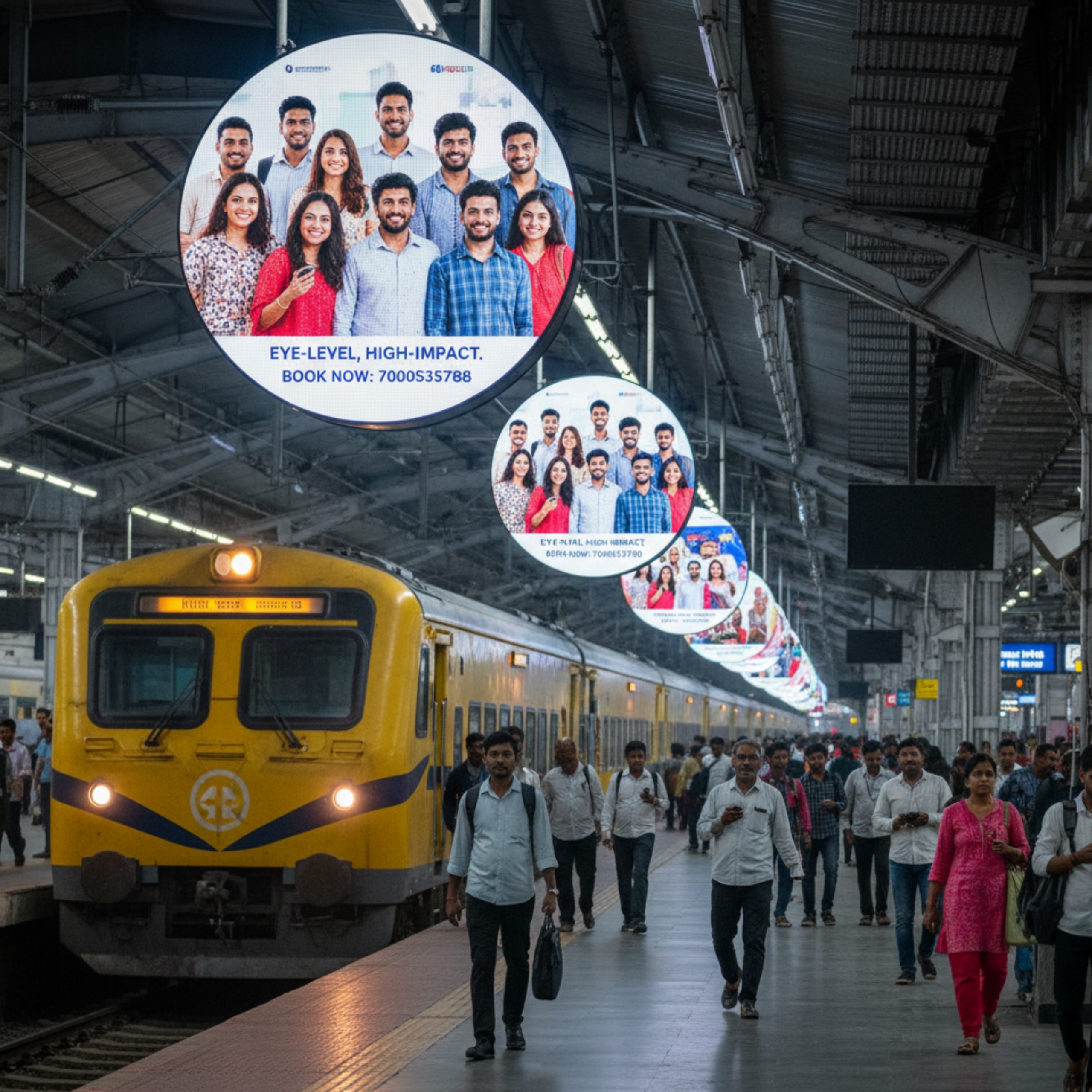 WhatsApp Image 2025-11-16 at 5.32.40 PM